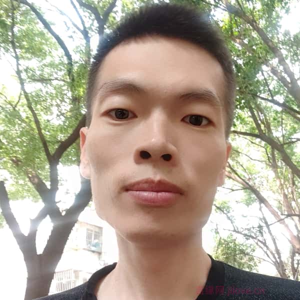 伊春征婚相亲网