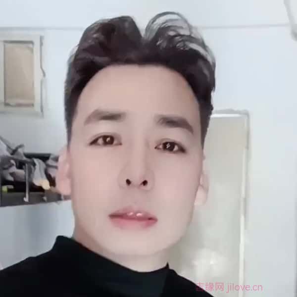 伊春征婚相亲网