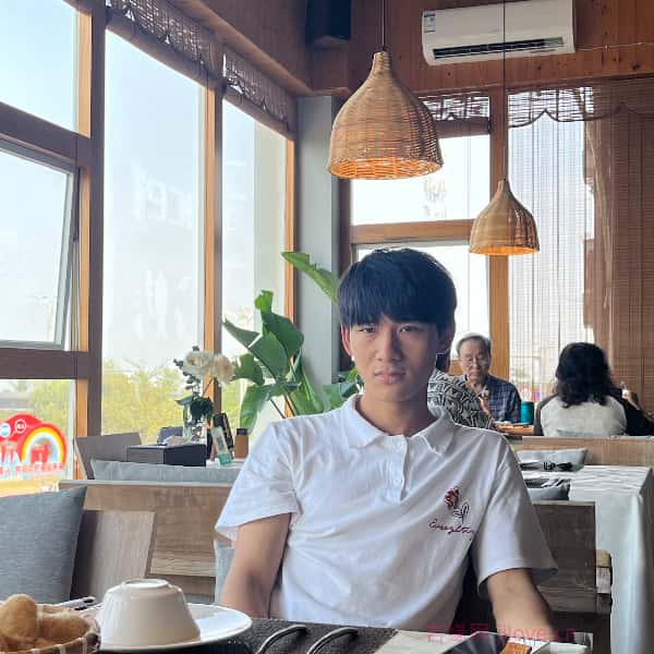 伊春征婚相亲网