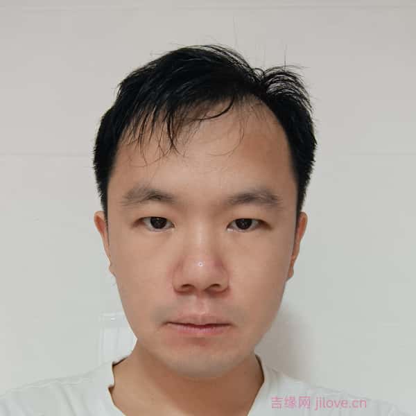 江苏36岁单身帅哥真诚找对象-伊春征婚相亲网