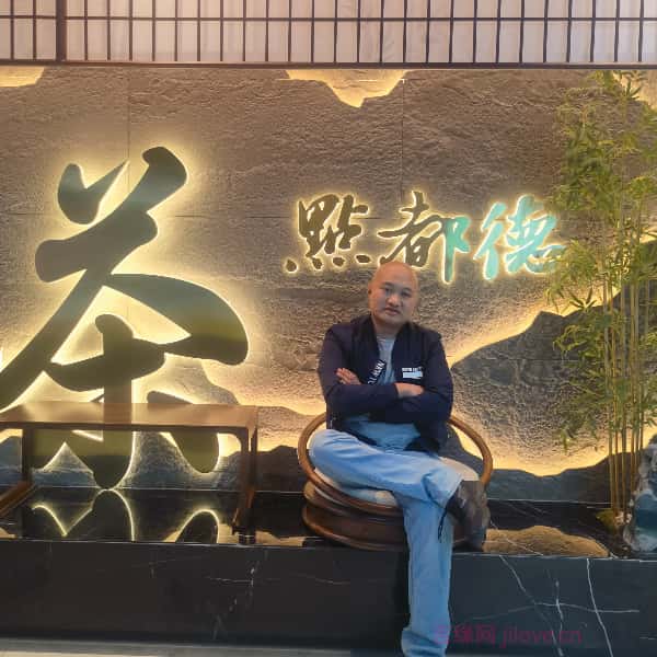 广东35岁单身帅哥真诚找对象-伊春征婚相亲网