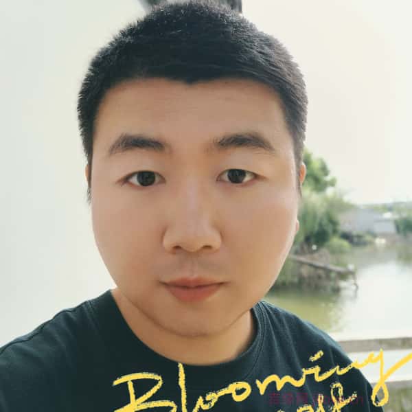 江苏29岁单身帅哥真诚找对象-伊春征婚相亲网
