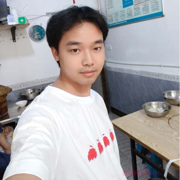 重庆27岁单身帅哥真诚找对象-伊春征婚相亲网