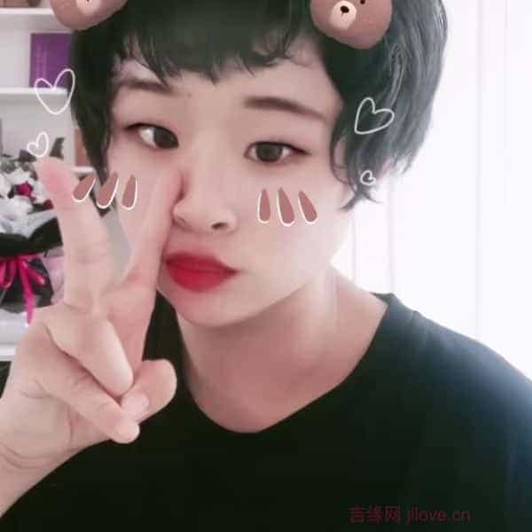 宁夏27岁单身美女真诚找对象-伊春征婚相亲网