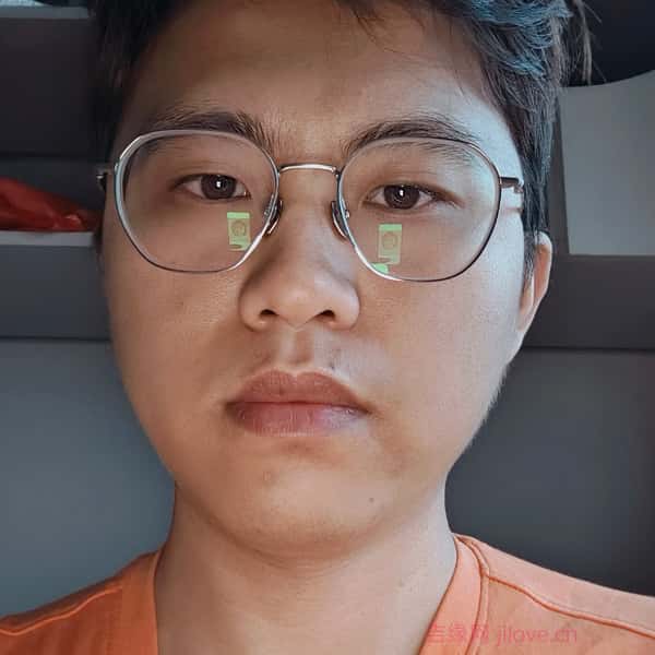 伊春征婚相亲网