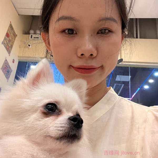 伊春征婚相亲网