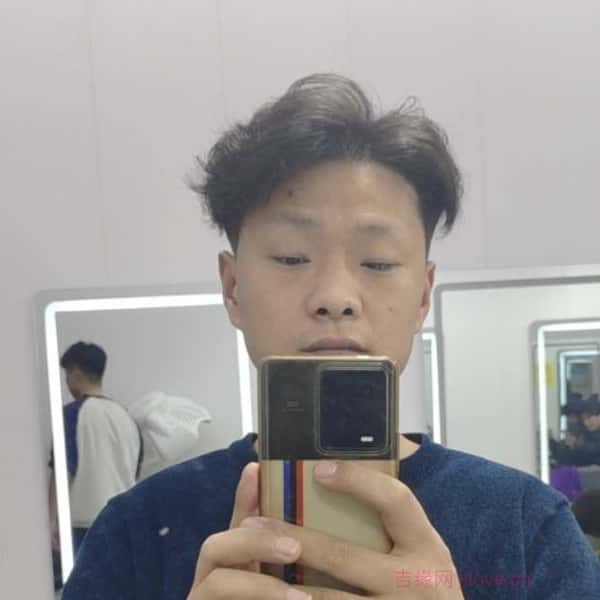 山西28岁单身帅哥真诚找对象-伊春征婚相亲网