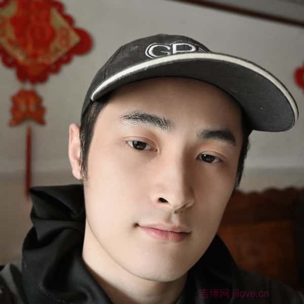 广东29岁单身帅哥真诚找对象-伊春征婚相亲网