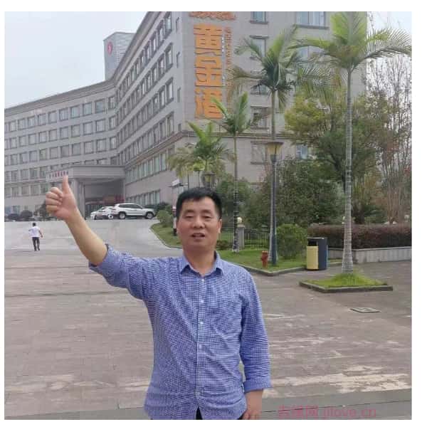贵州55岁单身帅哥真诚找对象-伊春征婚相亲网