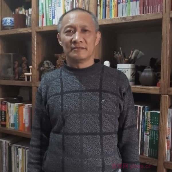 山东58岁单身帅哥真诚找对象-伊春征婚相亲网