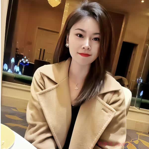 甘肃30岁单身美女真诚找对象-伊春征婚相亲网