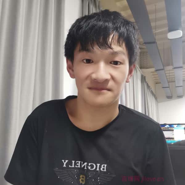 伊春征婚网
