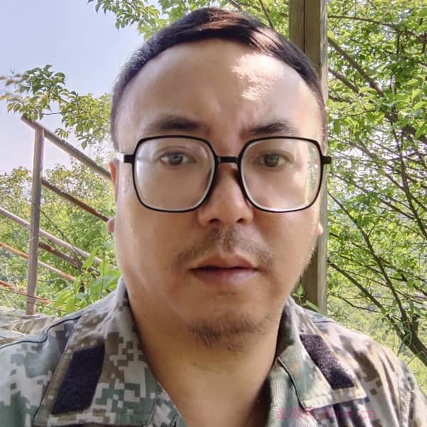 伊春征婚相亲网