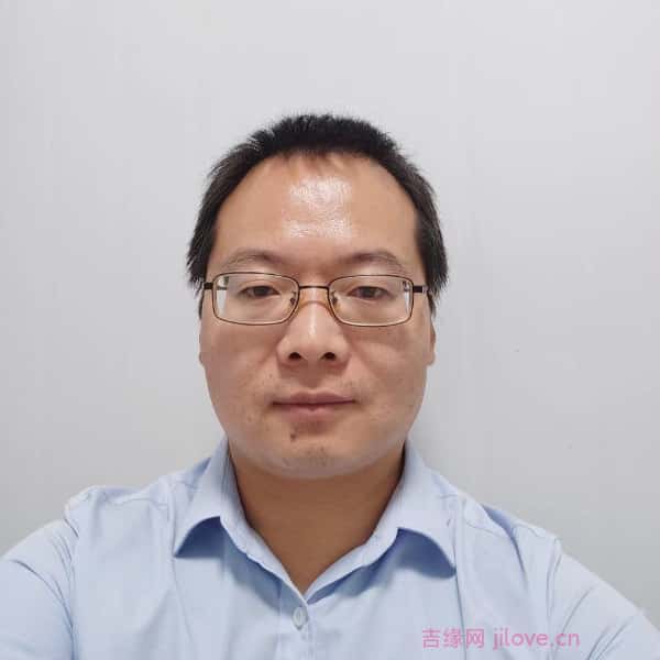 伊春征婚相亲网