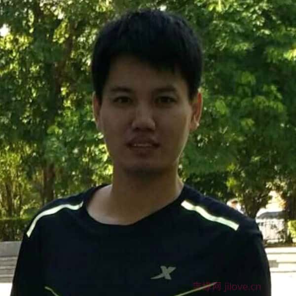 伊春征婚相亲网