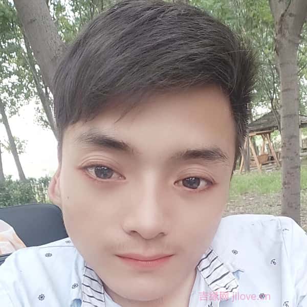 河南30岁单身帅哥真诚找对象-伊春征婚相亲网