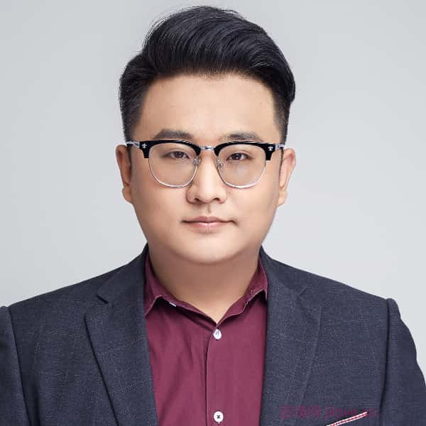 伊春征婚相亲网