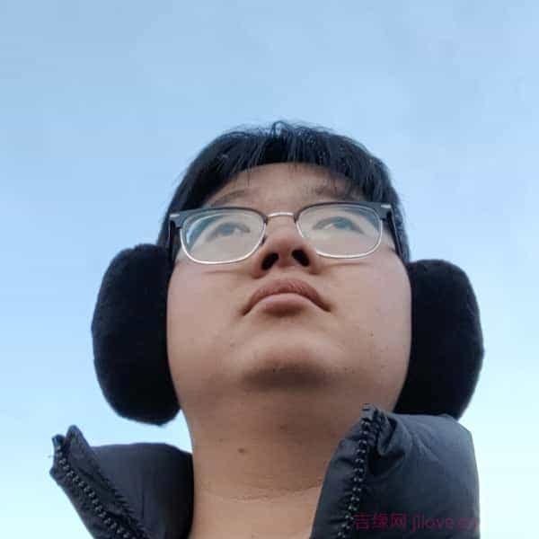 宁夏25岁单身帅哥真诚找对象-伊春征婚相亲网
