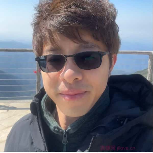 伊春征婚相亲网