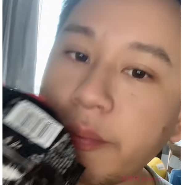 伊春征婚相亲网