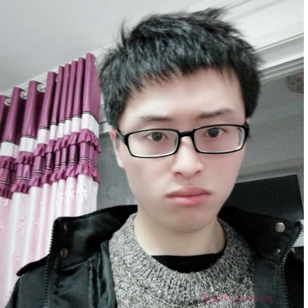 山东29岁单身帅哥真诚找对象-伊春征婚相亲网