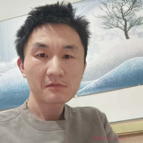 河北34岁单身帅哥真诚找对象-伊春征婚相亲网