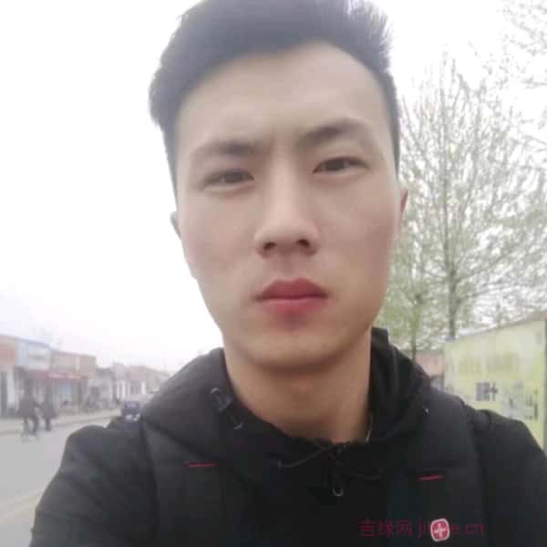 山东35岁单身帅哥真诚找对象-伊春征婚相亲网