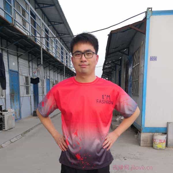 河南28岁单身帅哥真诚找对象-伊春征婚相亲网