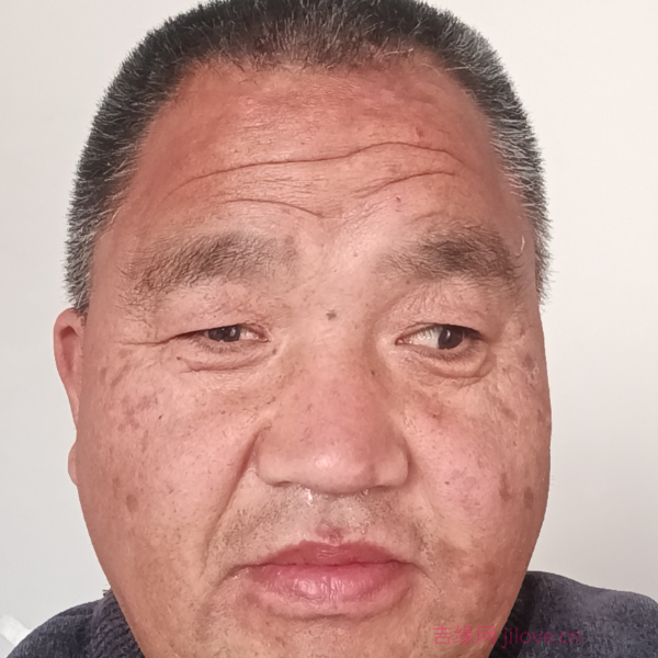 伊春征婚相亲网