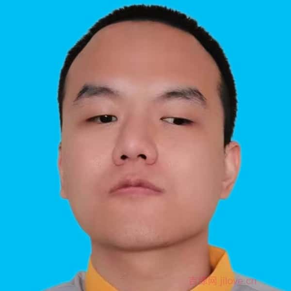 伊春征婚相亲网