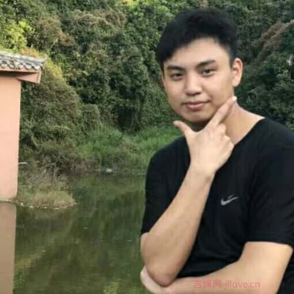 海南29岁单身帅哥真诚找对象-伊春征婚相亲网