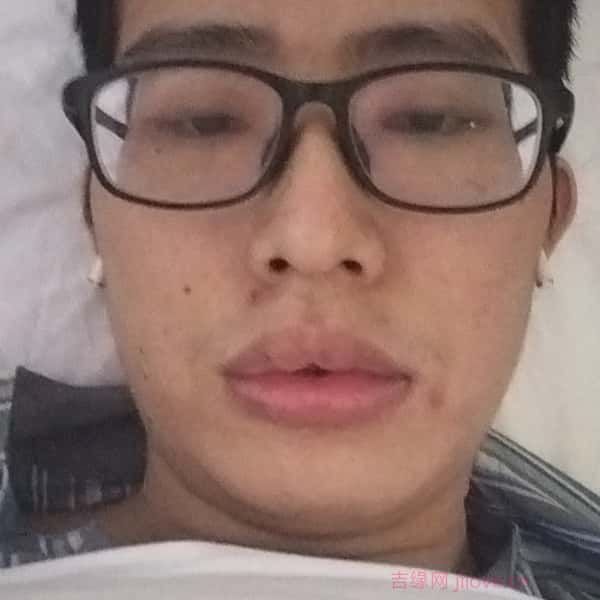 伊春征婚相亲网