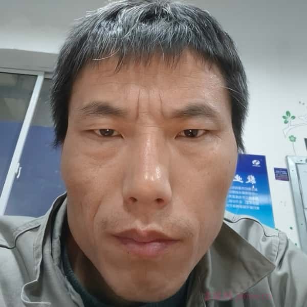 伊春征婚相亲网