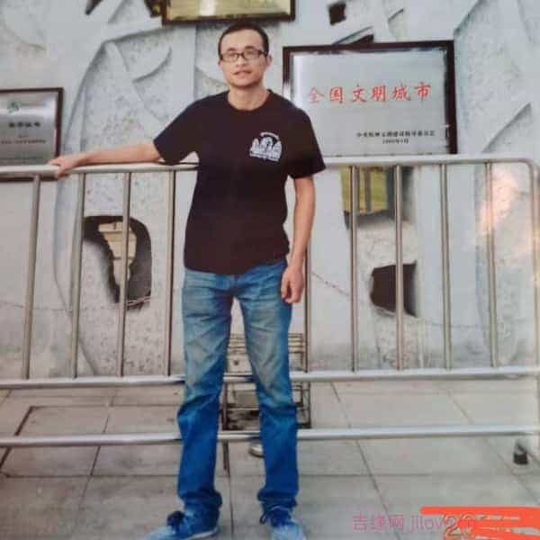 江苏36岁单身帅哥真诚找对象-伊春征婚相亲网
