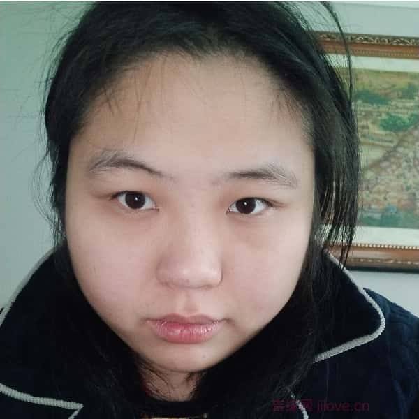 伊春征婚相亲网