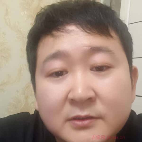 伊春征婚相亲网