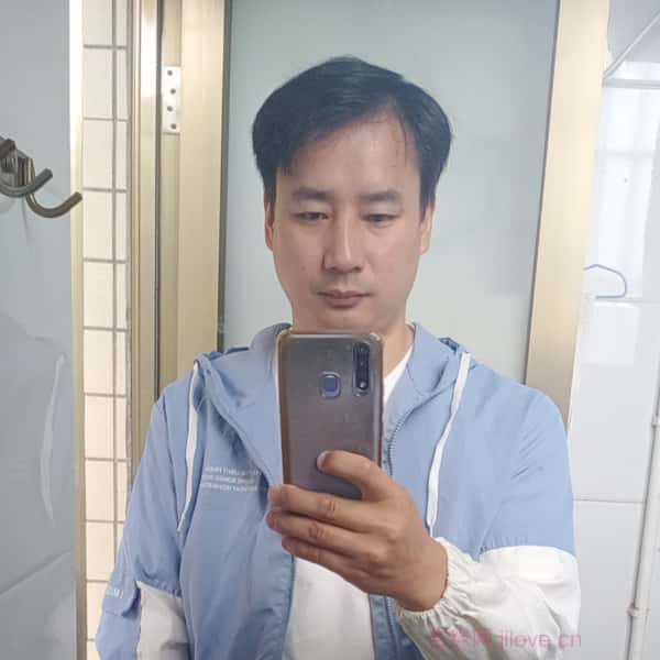 伊春征婚相亲网
