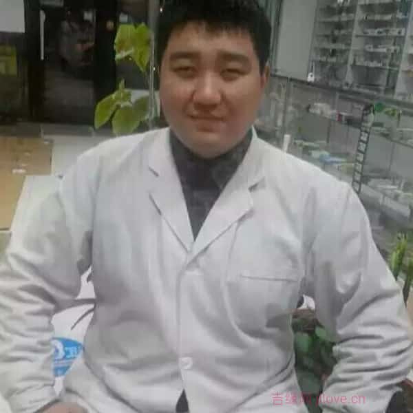 伊春征婚相亲网
