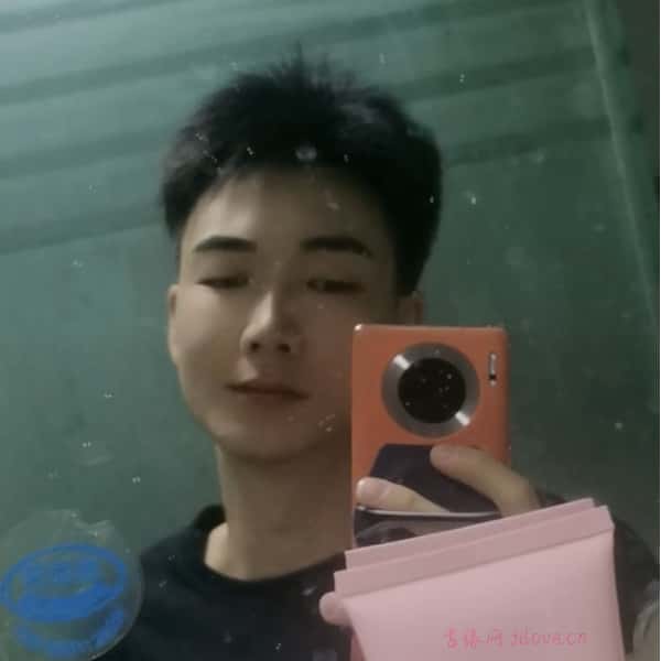 四川30岁单身帅哥真诚找对象-伊春征婚相亲网