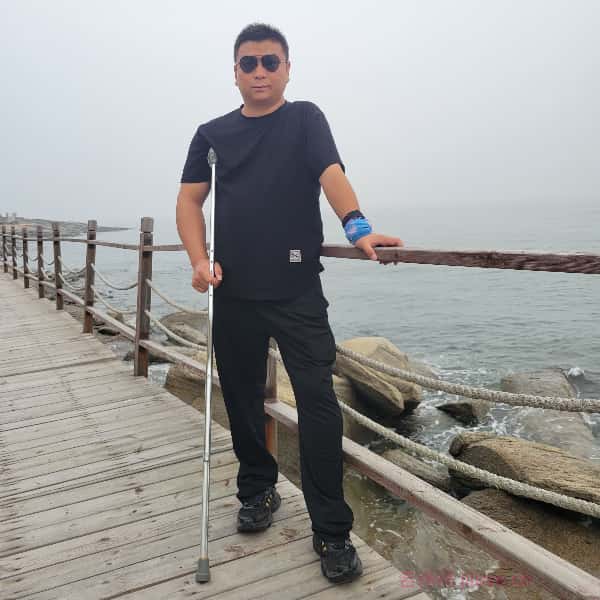 山西34岁单身帅哥真诚找对象-伊春征婚相亲网