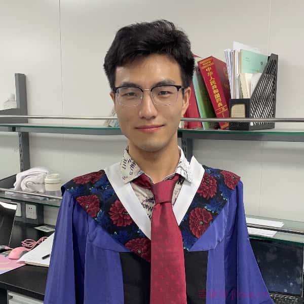 伊春征婚相亲网