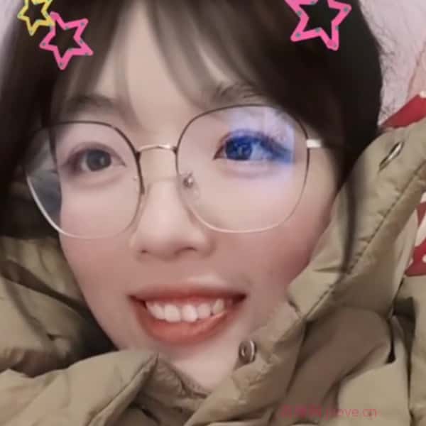 山东27岁单身美女真诚找对象-伊春征婚相亲网