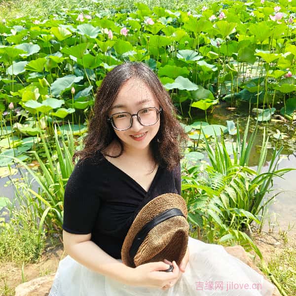 辽宁43岁单身美女真诚找对象-伊春征婚相亲网