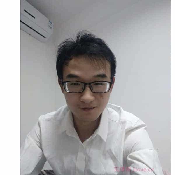 江苏33岁单身帅哥真诚找对象-伊春征婚相亲网