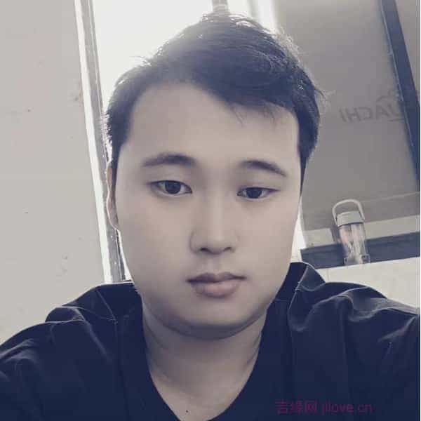 山东28岁单身帅哥真诚找对象-伊春征婚相亲网
