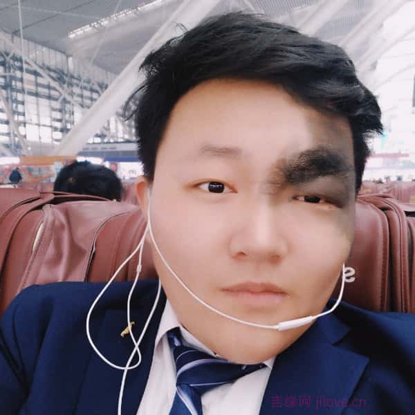 山东27岁单身帅哥真诚找对象-伊春征婚相亲网