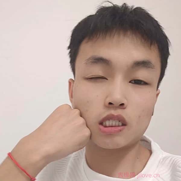 伊春征婚相亲网