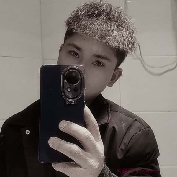 贵州27岁单身帅哥真诚找对象-伊春征婚相亲网