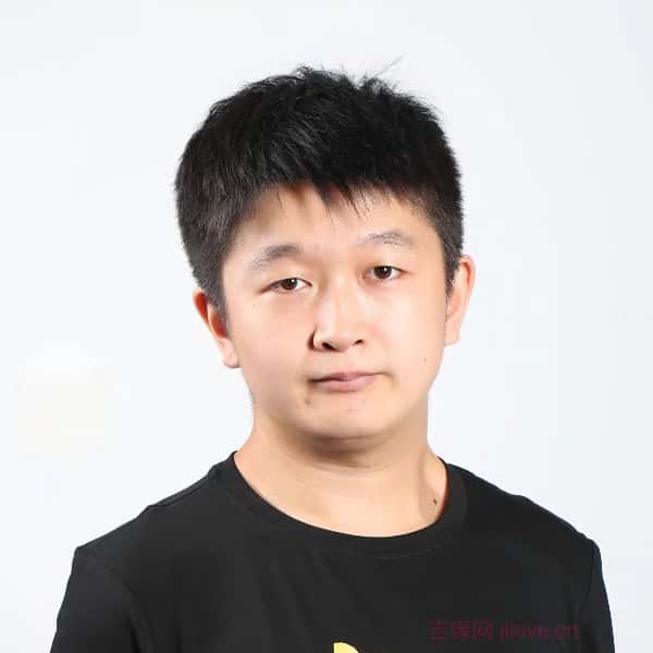 伊春征婚相亲网