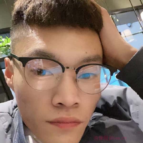 伊春征婚相亲网